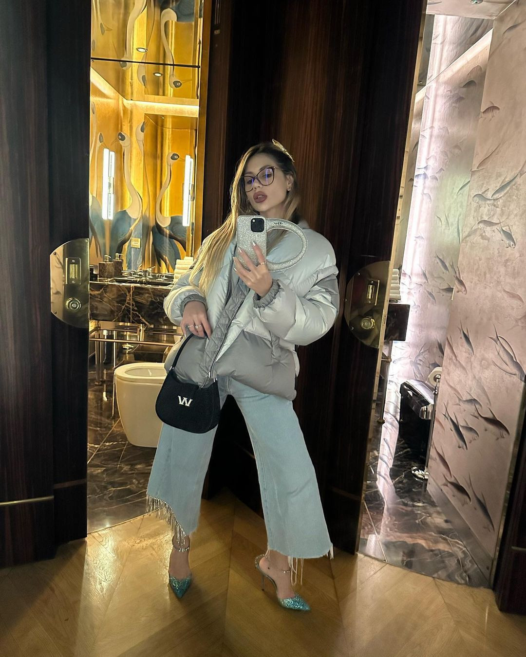 Nihal Candan ve Bahar Candan'ın emniyetteki ifadeleri ortaya çıktı! Candan kardeşler adliyeye sevk edildi! Yüz ifadeleri dikkat çekti - Sayfa 9