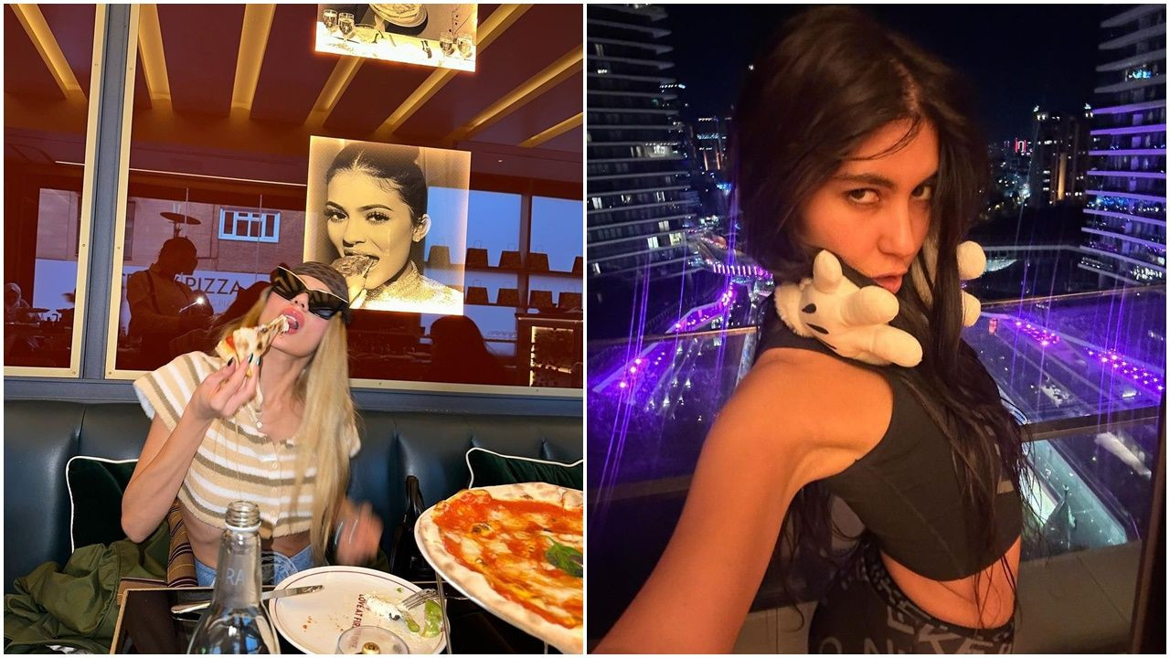 Nihal Candan ve Bahar Candan'ın emniyetteki ifadeleri ortaya çıktı! Candan kardeşler adliyeye sevk edildi! Yüz ifadeleri dikkat çekti - Sayfa 11