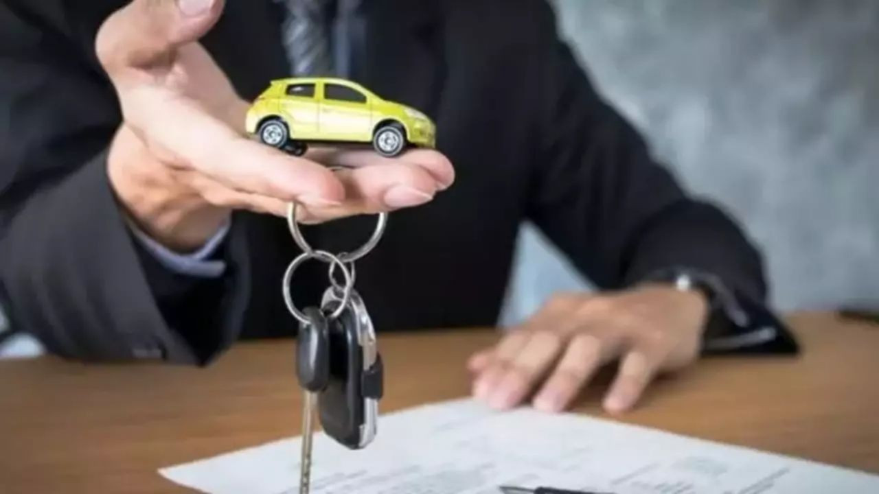 Sıfır otomobillerde yüzde 20'ye varan indirim! Binlerce sıfır araç gemilerle İstanbul'a getirildi - Sayfa 11