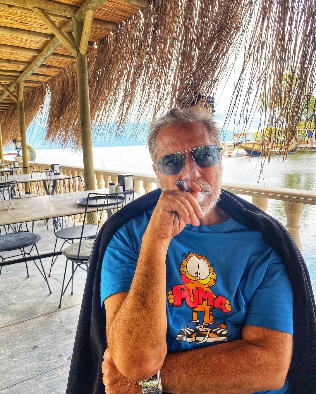 Mehmet Ali Erbil, ''Severek ayrıldık'' demişti! Gülseren Ceylan'dan Erbil'i kızdıracak açıklama - Sayfa 6