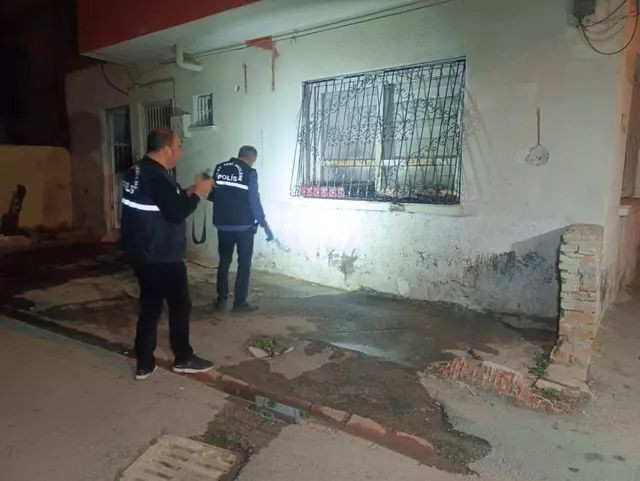 Cesedi poşette bulunan 2 aylık bebeğin babasından kan donduran itiraf: 2 gün sonra kokmaya başlayınca... - Sayfa 5