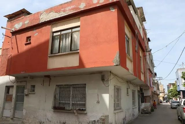 Cesedi poşette bulunan 2 aylık bebeğin babasından kan donduran itiraf: 2 gün sonra kokmaya başlayınca... - Sayfa 6