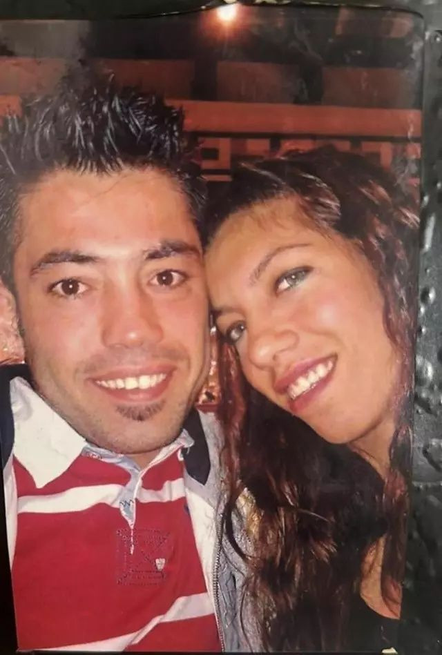 Cesedi poşette bulunan 2 aylık bebeğin babasından kan donduran itiraf: 2 gün sonra kokmaya başlayınca... - Sayfa 8