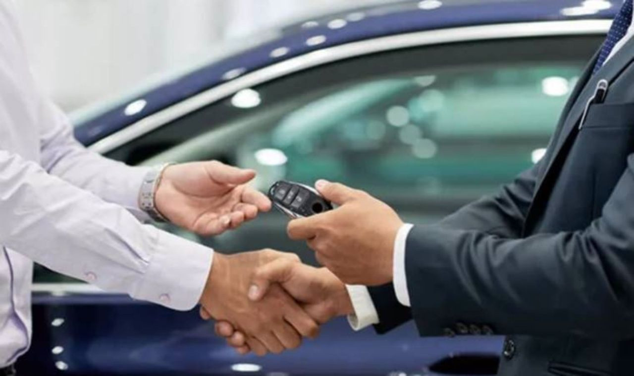 Sıfır otomobillerde yüzde 20'ye varan indirim! Binlerce sıfır araç gemilerle İstanbul'a getirildi - Sayfa 9