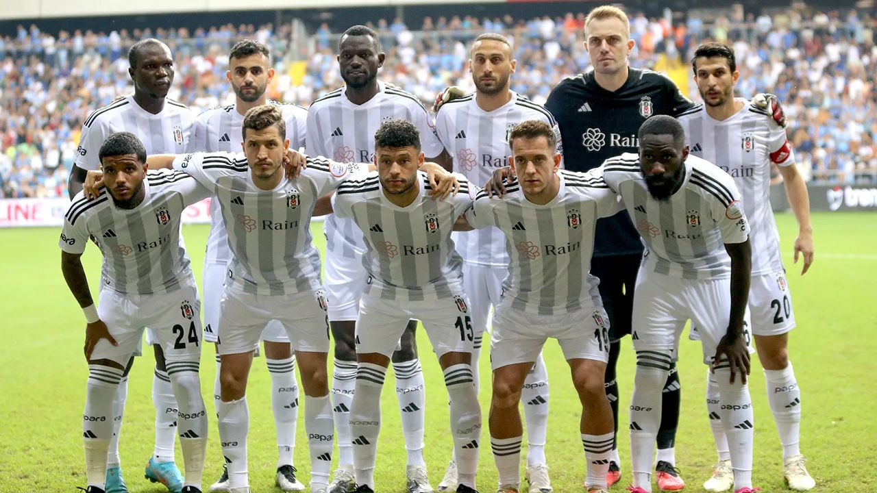 İbrahim Üzülmez'den yıllar sonra gelen itiraf: "Kafası hep başka şeylere çalıştığı için sahada başarılı olamadı" - Sayfa 7