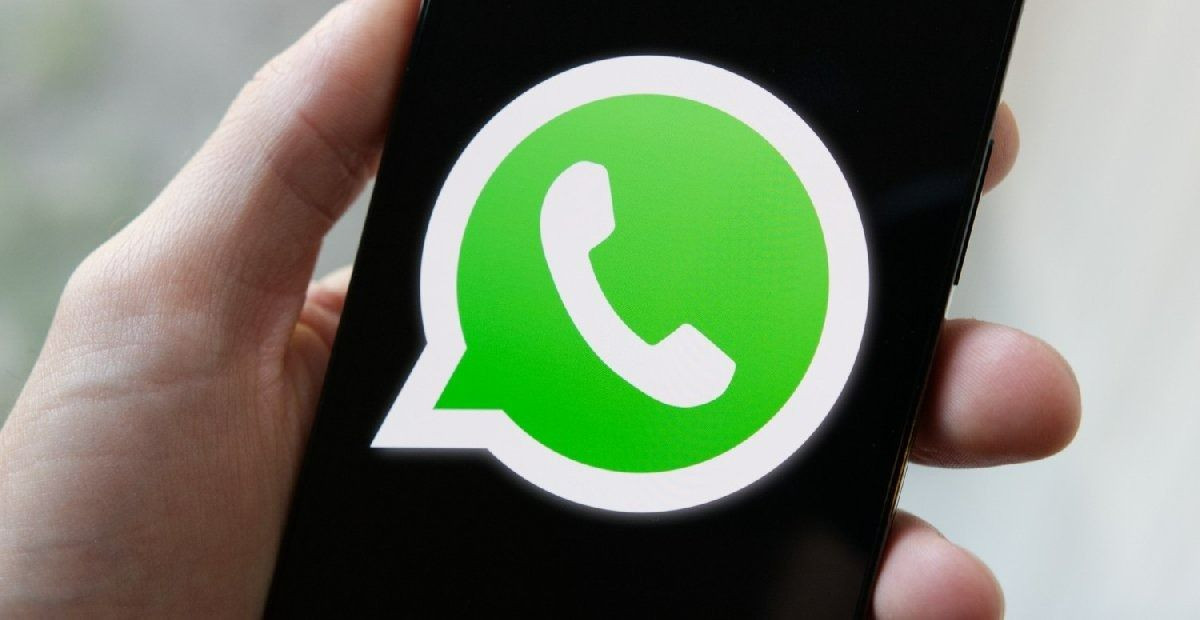 Whatsapp'a yeni özellik! Mesajlarda hemen bulabileceksiniz! - Sayfa 7