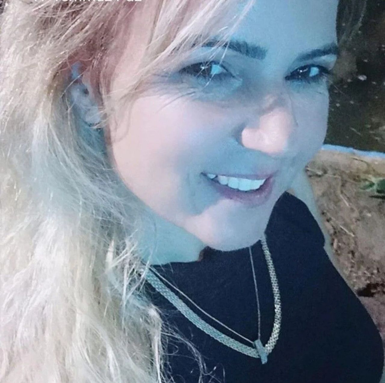 Manisa'da esrarengiz ölüm! Anne ve kızı asansörde ölü bulundu - Sayfa 7