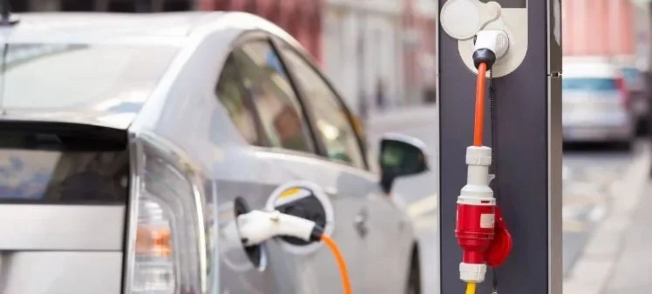 Elektrikli otomobillere ÖTV düzenlemesi! İşte fiyatı düşen otomobiller - Sayfa 7