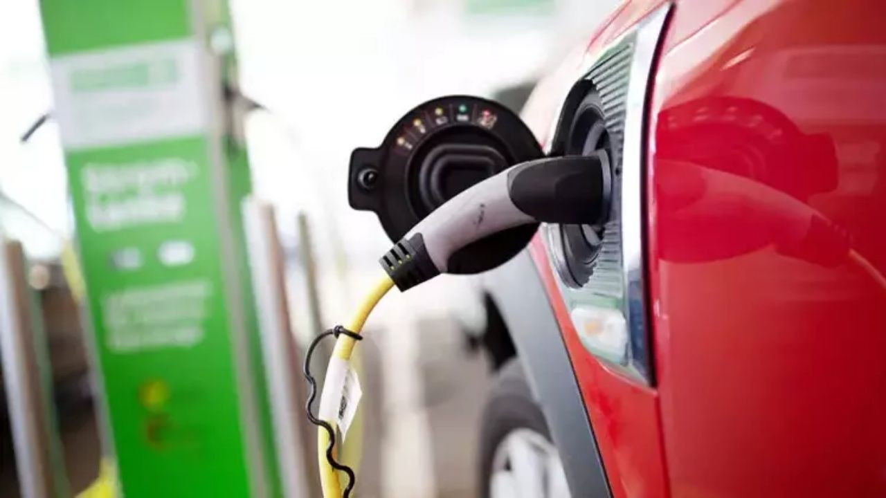 Elektrikli otomobillere ÖTV düzenlemesi! İşte fiyatı düşen otomobiller - Sayfa 8