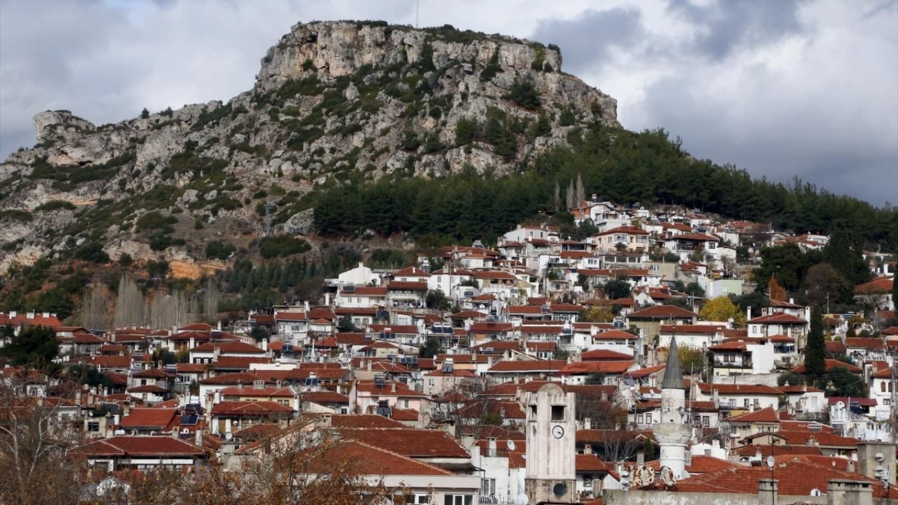 TÜİK paylaştı: Türkiye'de yaşam süresinin en uzun olduğu iller belli oldu! - Sayfa 9