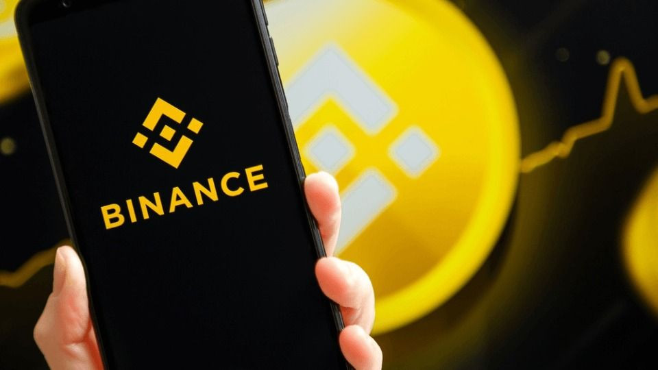 Binance CEO'su CZ kara parayı kabul etti! Görevinden ayrılacak milyar dolarlık ceza! - Sayfa 5