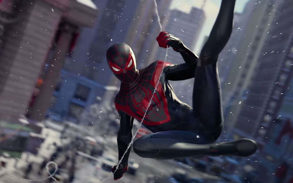 Steam dolara geçti: İşte Epic Games'te Steam'den daha ucuza satılan tam 30 oyun! - Sayfa 11