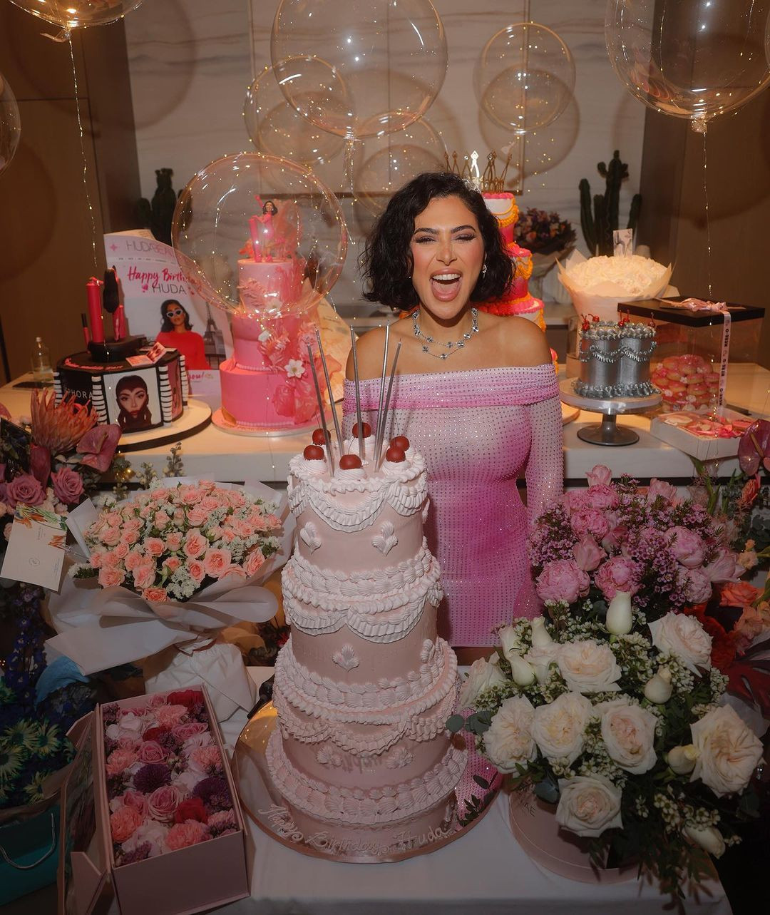 BBC açıkladı! Dünyanın en etkili 100 kadını belli oldu: Listede Türk bilim insanı da var - Sayfa 9