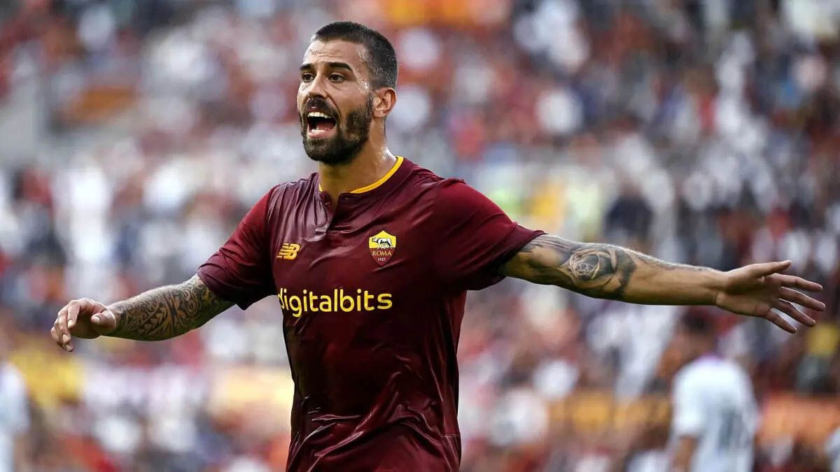 Galatasaray turnayı gözünden vurdu! Angelino yerine 30 milyon euroluk sol bek geliyor: Taraftarların yıllardır süren çilesi sona erecek… - Sayfa 5