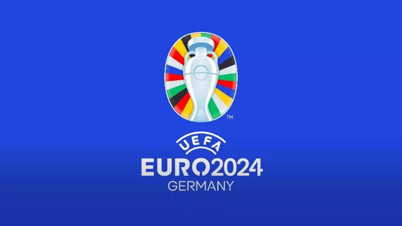 EURO 2024 Avrupa Şampiyonası'nda play-off kuraları çekildi - Sayfa 5