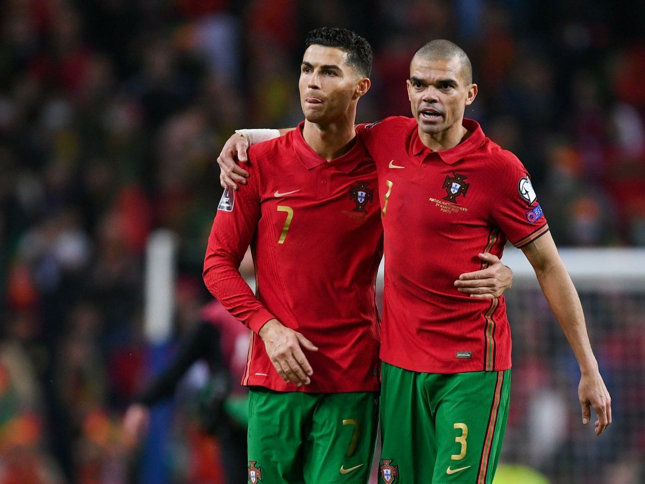 A Milli Takımımız EURO 2024 Avrupa Şampiyonası'nda ölüm grubuna düştü! Herkesi korkutan kura... İngilizler'den kura simülasyonu - Sayfa 7