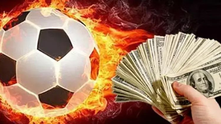 Futbol dünyasını ayağa kaldıracak haber! Başkanlardan açıklama geldi... 3 maçta şike girişimi: Maç maç açıkladı - Sayfa 5