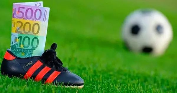 Futbol dünyasını ayağa kaldıracak haber! Başkanlardan açıklama geldi... 3 maçta şike girişimi: Maç maç açıkladı - Sayfa 7