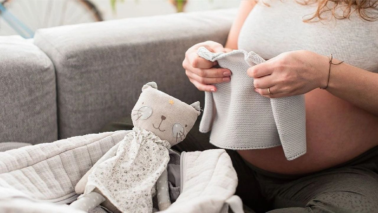 Önceki tahminleri gerçekleşti! Baba Vanga 2024 kehanetleri yürekleri ağza getirdi… - Sayfa 6