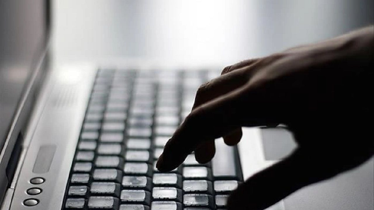 Önceki tahminleri gerçekleşti! Baba Vanga 2024 kehanetleri yürekleri ağza getirdi… - Sayfa 7