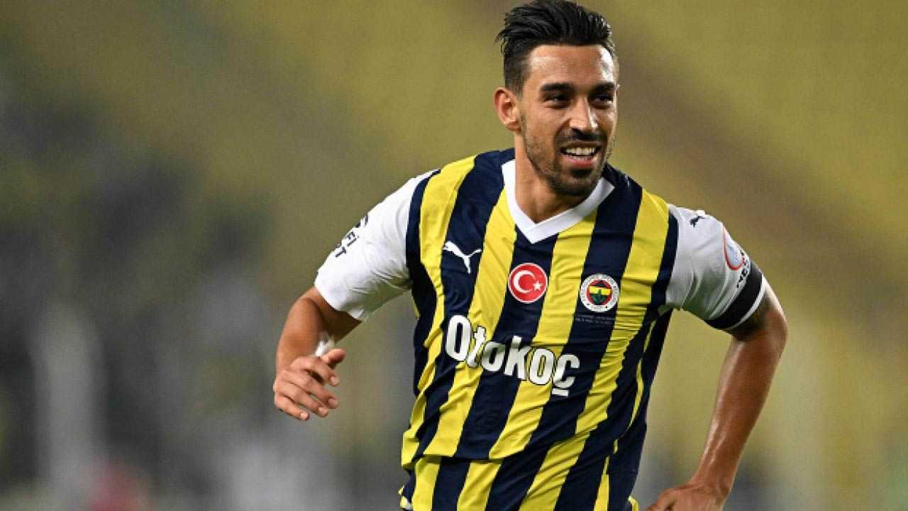 Fenerbahçe'nin Fatih Karagümrük maçı ilk 11'i belli oldu! İsmail Kartal'a Fred ve Djiku'dan yıkan haber... - Sayfa 9