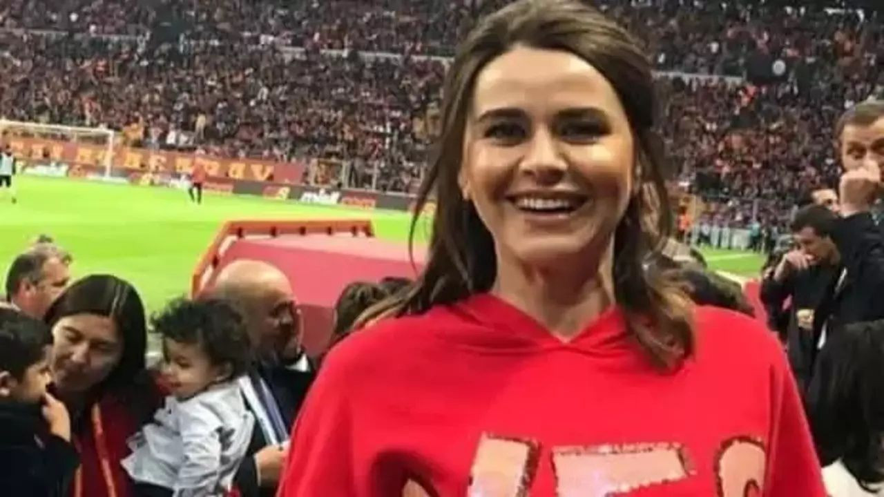 Futbol camiasında Seçil Erzan depremi! Banka yöneticilerini suçladı! Bomba iddialar: Serum takıp ses kaydı aldılar! - Sayfa 6