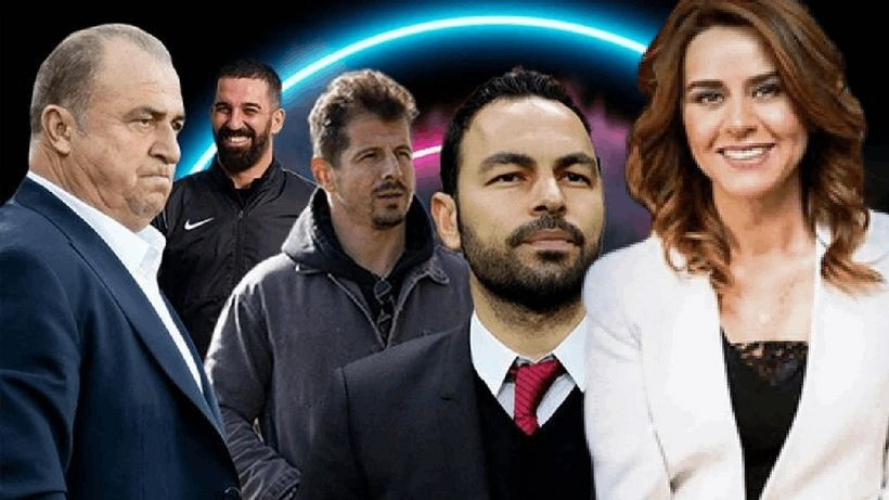 ‘Fatih Terim Fonu’nda inanılmaz gerçek ortaya çıktı! “Kardeşim dediği arkadaşını bu fona sokup milyon dolarlık villa ve son model araba almış! Adamım diye dolaşıyor, çok yakında kelepçeli halini görürüz” - Sayfa 6