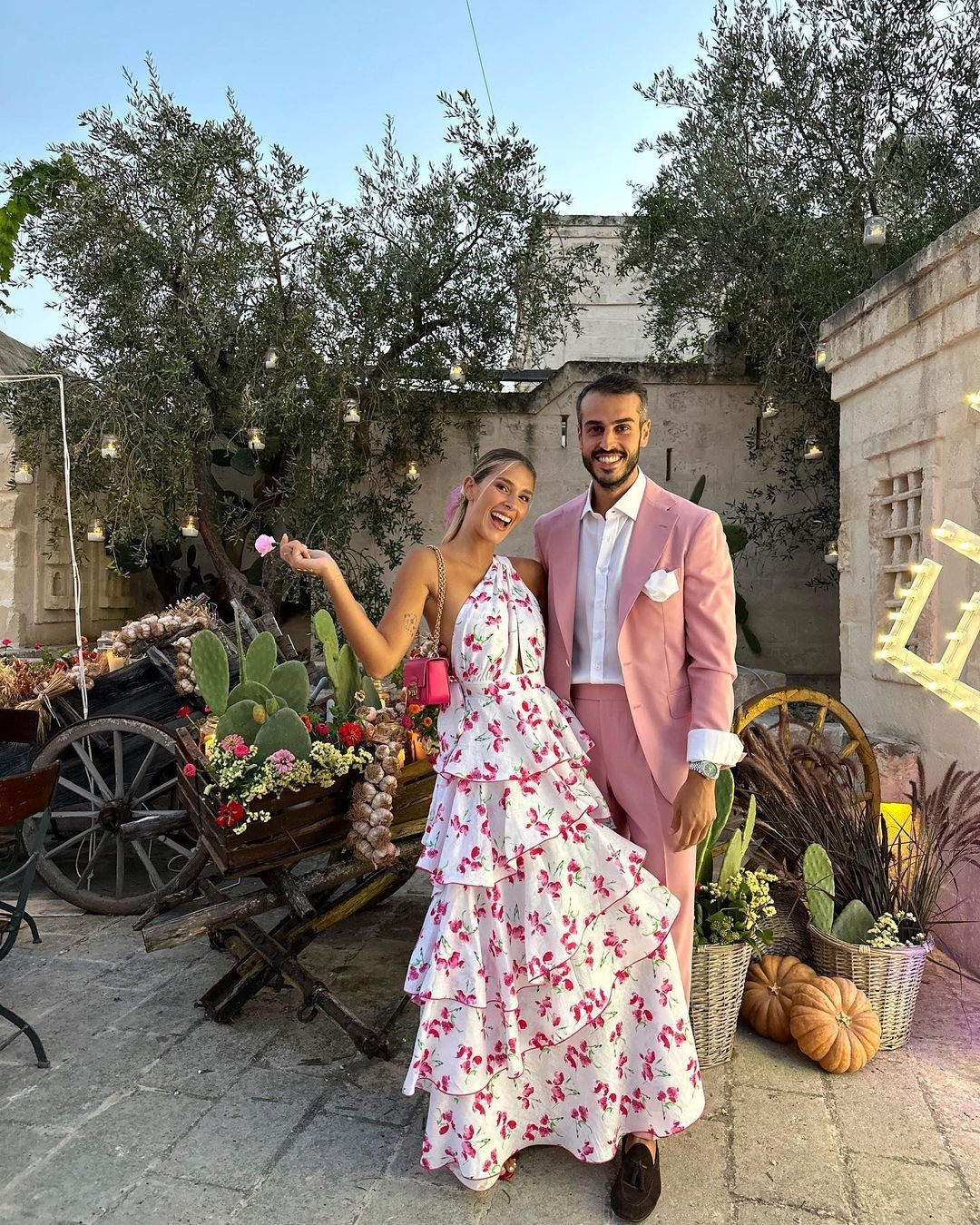 Dila Tarkan'dan özel hayatına ilişkin samimi itiraflar! - Sayfa 5