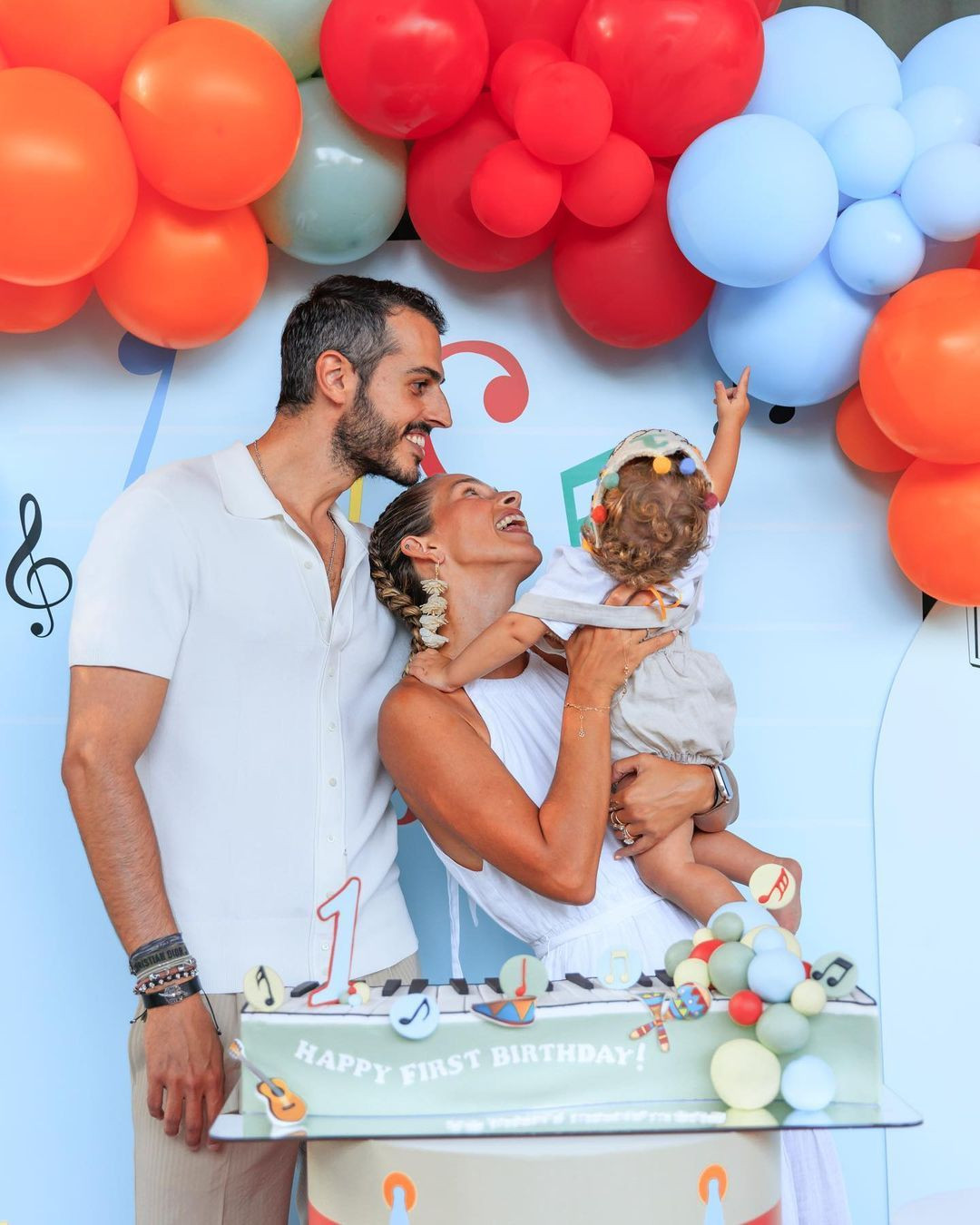 Dila Tarkan'dan özel hayatına ilişkin samimi itiraflar! - Sayfa 6