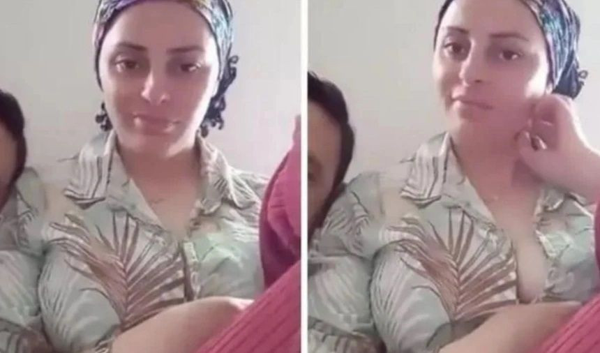 Esra Erol'dan TikTok uygulaması hakkında çarpıcı sözler - Sayfa 5