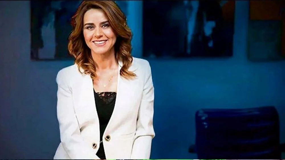 Seçil Erzan davasında sıcak gelişme! Eski futbolcu Semih Kaya ve 10 kişi hakkında mahkemeden flaş karar! - Sayfa 5