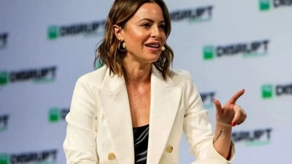 Seçil Erzan davasında sıcak gelişme! Eski futbolcu Semih Kaya ve 10 kişi hakkında mahkemeden flaş karar! - Sayfa 6