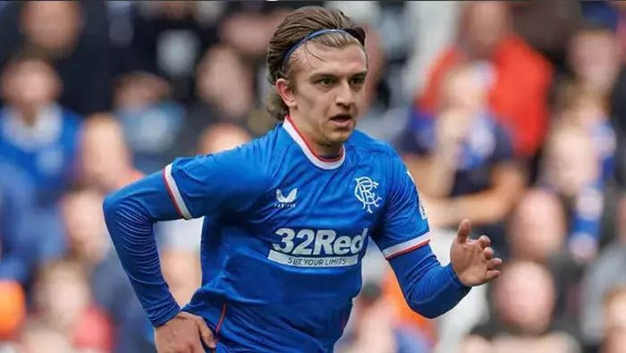 Erden Timur sessizliğini sol bek transferiyle bozuyor! Okan Buruk’un elini rahatlatacak hamle Ocak ayında geliyor... EURO 2024 kartını oynayarak işi bitirdi - Sayfa 7