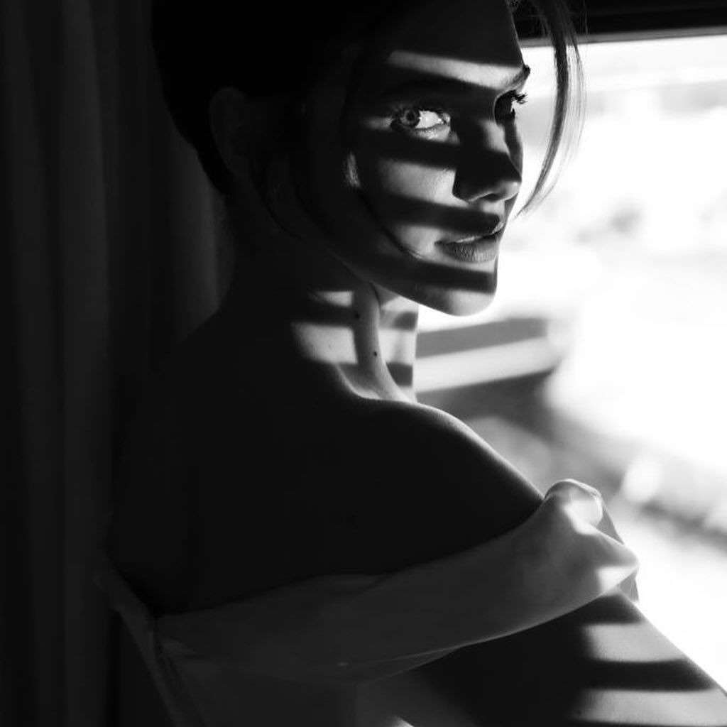 Umut Evirgen ile evlenen Alina Boz'dan yeni düğün pozları! - Sayfa 13