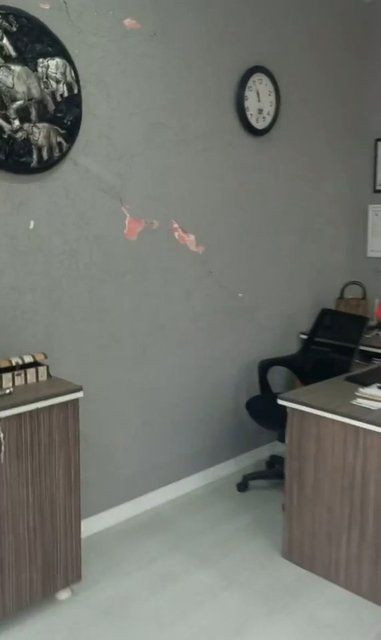 Depremin verdiği hasar görüntülendi: "Duvar yıkılmaları var" - Sayfa 7