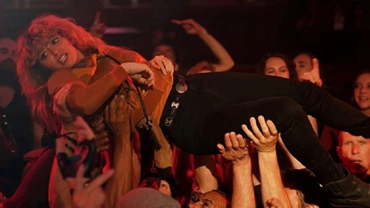 2023 En çok izlenen dizilerin listesi! Tİmes Dergisi yayınlandı... - Sayfa 10