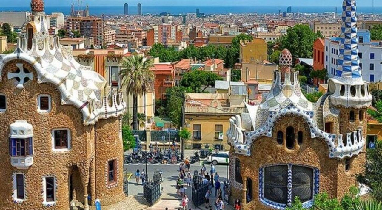 Dünyanın en huzurlu ülkeleri açıklandı! İlk sırada bakın neresi var - Sayfa 5