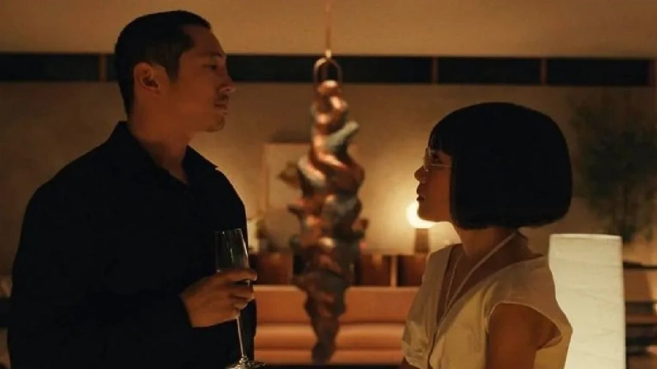 2023 En çok izlenen dizilerin listesi! Tİmes Dergisi yayınlandı... - Sayfa 5