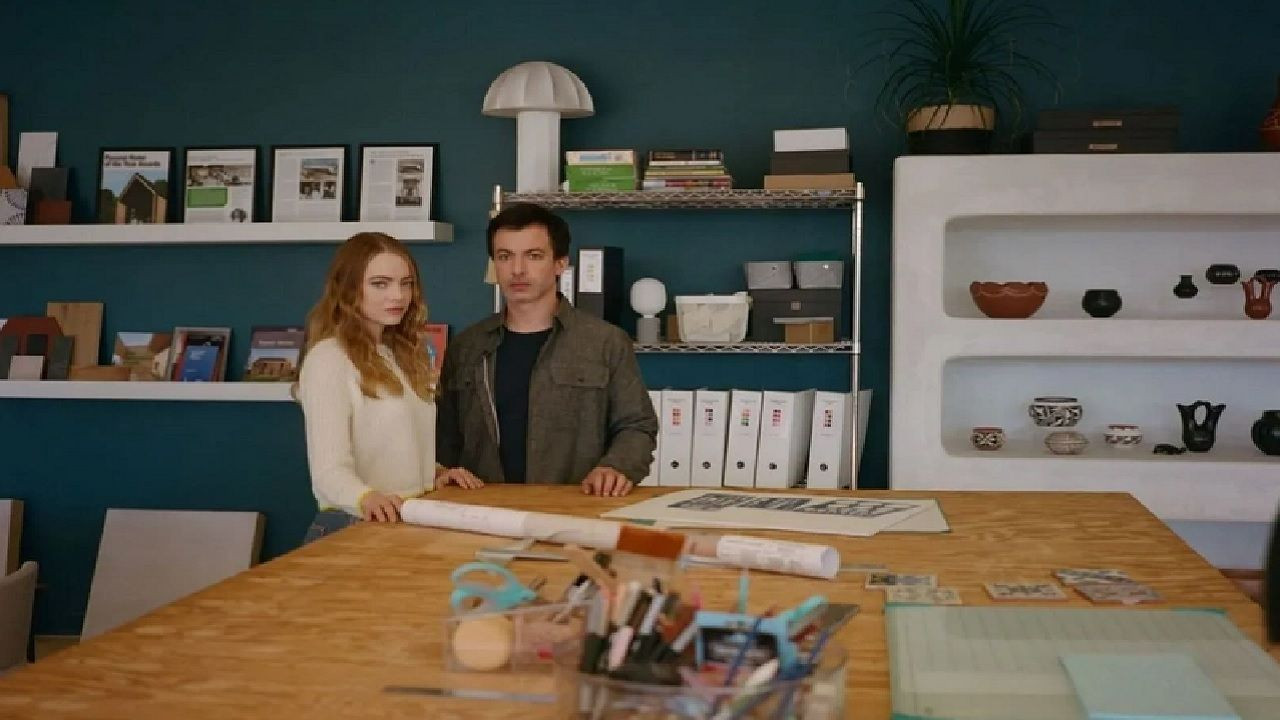 2023 En çok izlenen dizilerin listesi! Tİmes Dergisi yayınlandı... - Sayfa 6