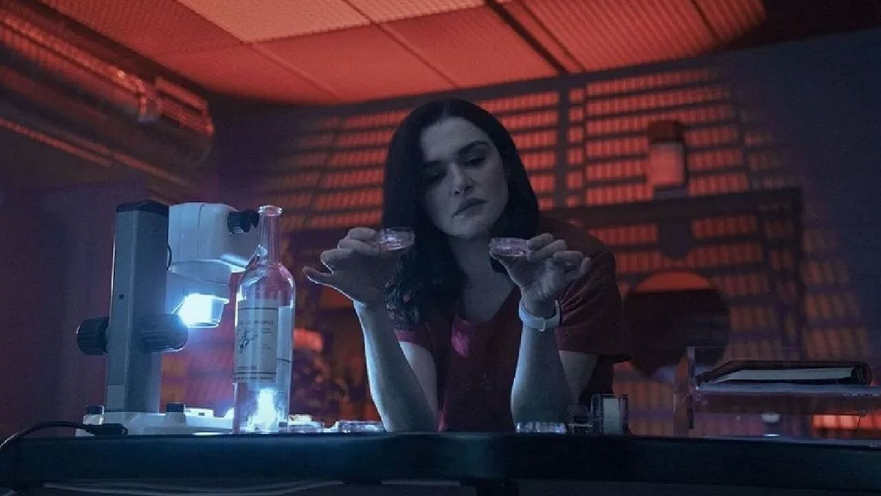 2023 En çok izlenen dizilerin listesi! Tİmes Dergisi yayınlandı... - Sayfa 8