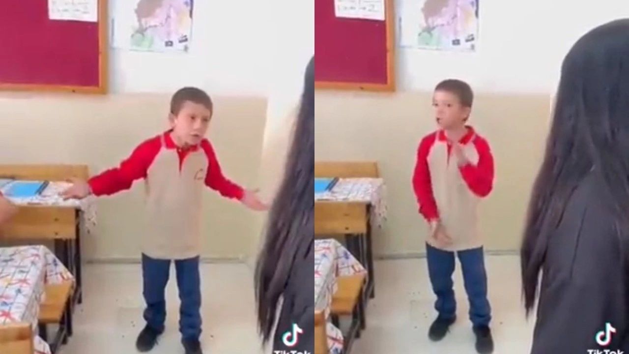 MEB'den flaş 'sınıf annesi' kararı! Valiliklere yazı gitti:  Sınıf annesi uygulaması yasaklandı! - Sayfa 5