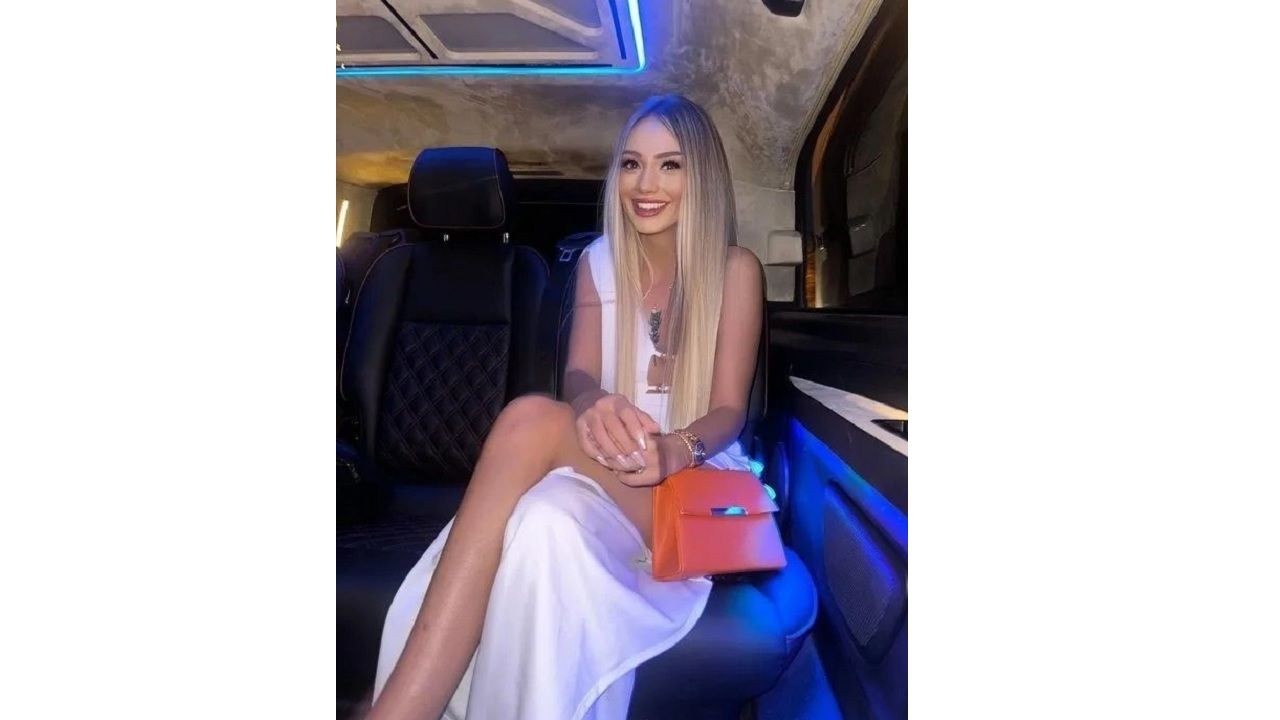 Mehmet Ali Erbil’in başı genç sevgili ile belada! İddiaları yalanlayınca olanlar oldu… - Sayfa 4