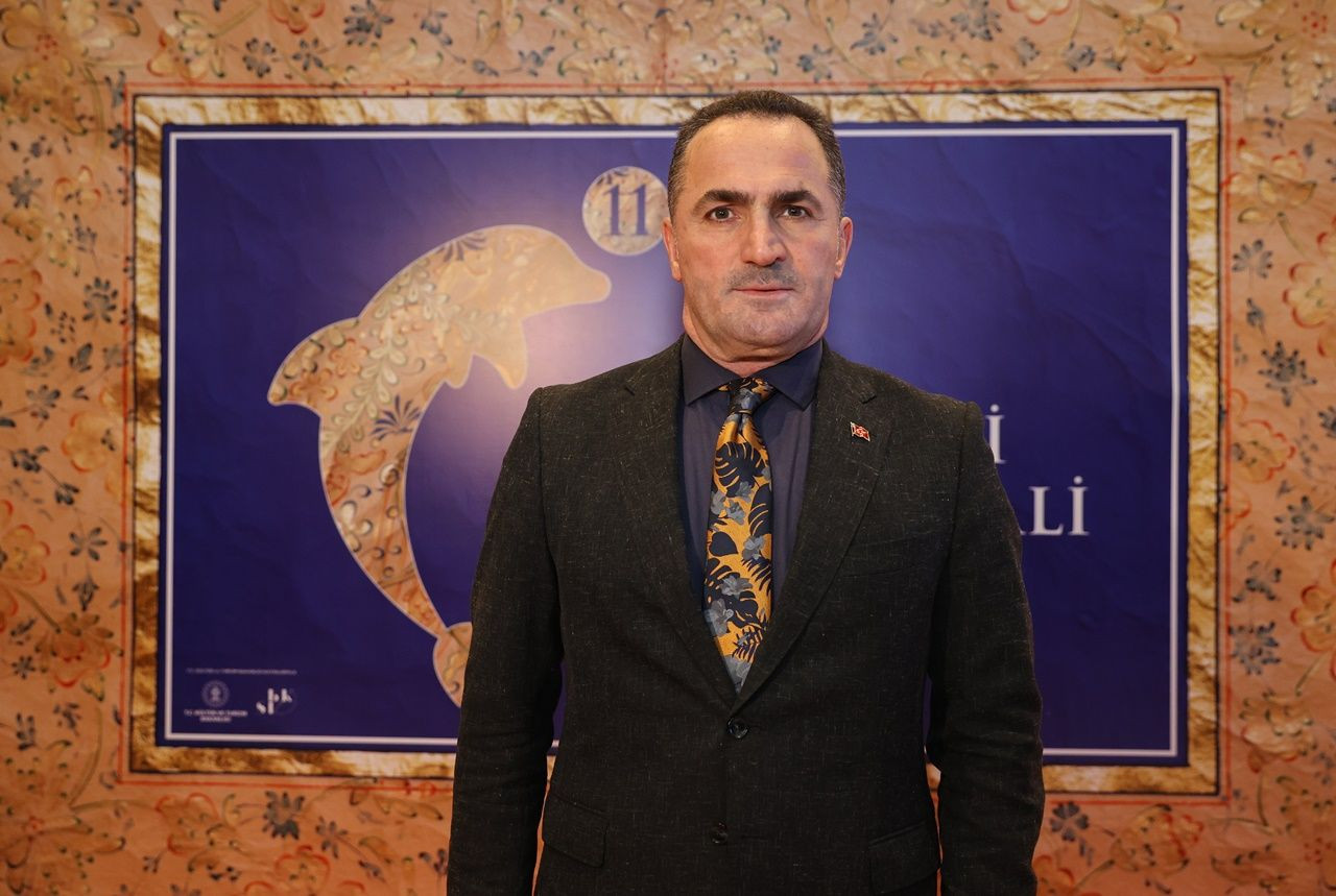 11. Boğaziçi Film Festivali başladı! Filistin seçkisi bölgedeki acıyı gözler önüne serecek - Sayfa 7