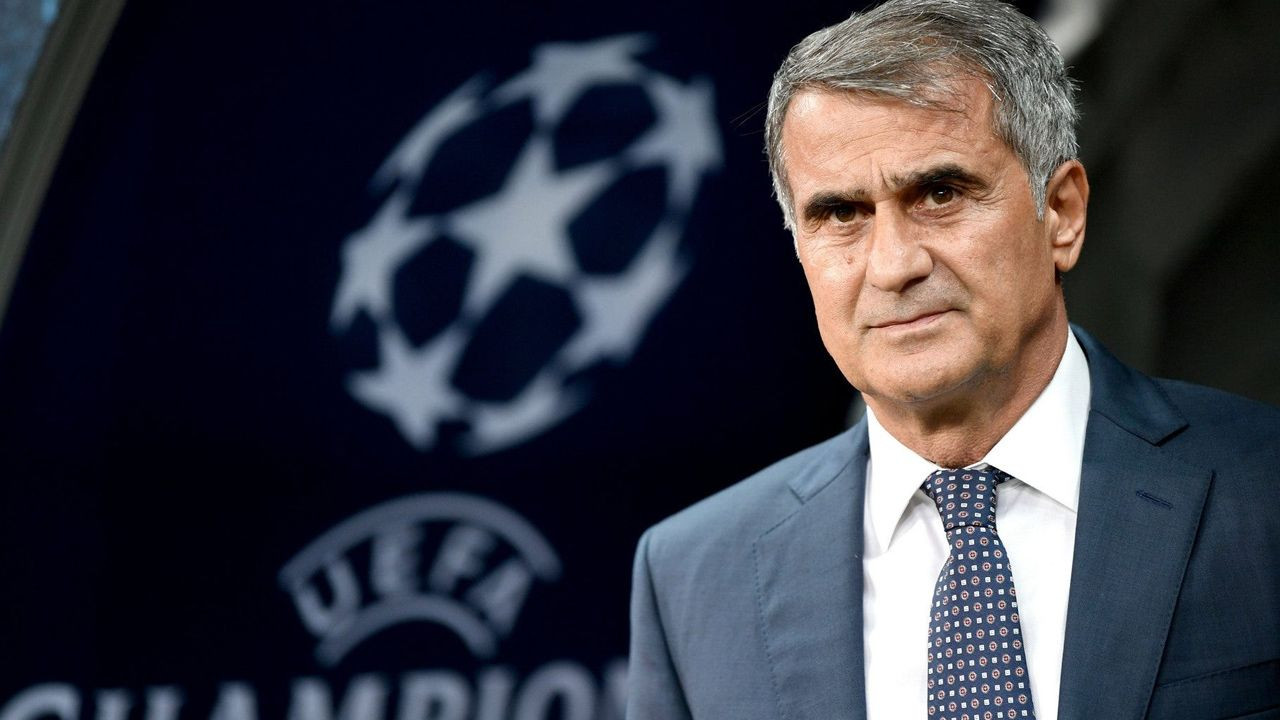 "Vincent Aboubakar saç ektirmiş, topa kafa vurmuyor! Sen hainsin Aboubakar! Sen çok büyük bir hainsin. Sana ikinci kez kucağını açan Beşiktaş camiasına sen hainlik yaptın!" - Sayfa 6