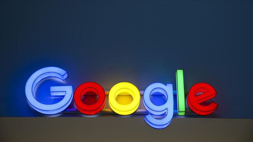 Google 2023'ün trendleri listesini yayınladı! En çok merak edilen isimler belli oldu - Sayfa 13