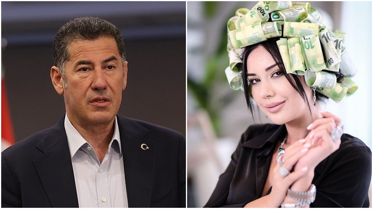 Google 2023'ün trendleri listesini yayınladı! En çok merak edilen isimler belli oldu - Sayfa 8