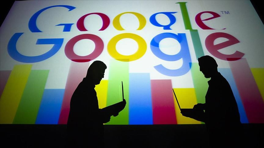 Google 2023'ün trendleri listesini yayınladı! En çok merak edilen isimler belli oldu - Sayfa 14