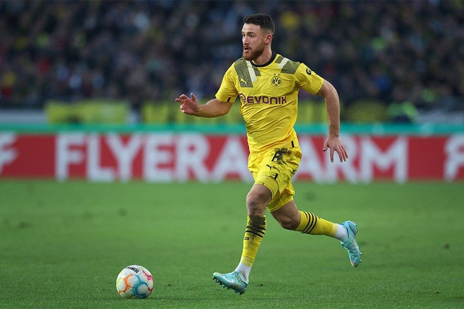 Erden Timur'un tur atlama hediyesi hayırlı olsun: Kopenhag maçı sonrası Galatasaray transfer için masaya oturacak! Fenerbahçe’ye transfer çalımı atmak için son 90 dakika… - Sayfa 5