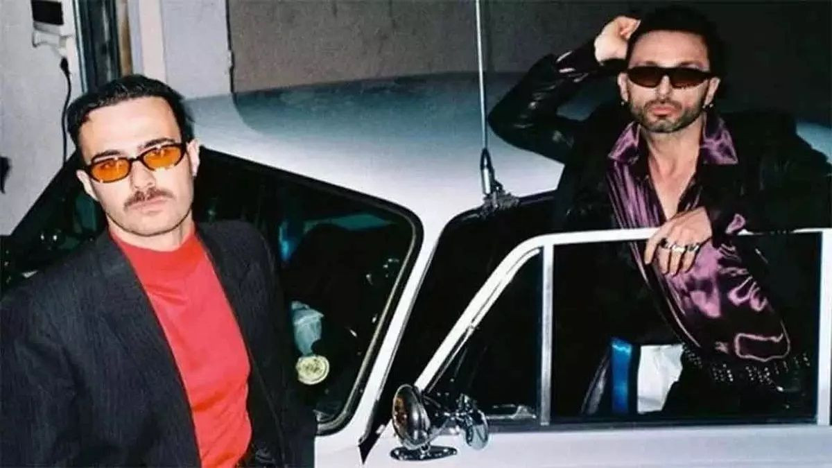 Google 2023'ün trendleri listesini yayınladı! En çok merak edilen isimler belli oldu - Sayfa 11