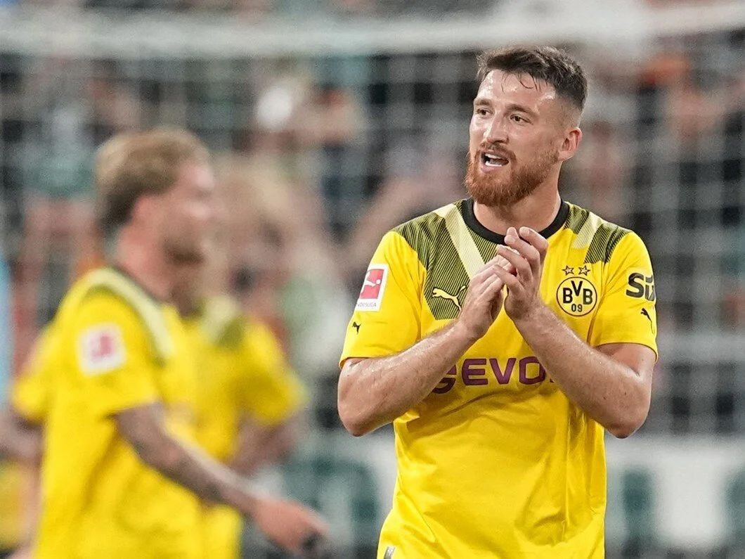 Erden Timur'un tur atlama hediyesi hayırlı olsun: Kopenhag maçı sonrası Galatasaray transfer için masaya oturacak! Fenerbahçe’ye transfer çalımı atmak için son 90 dakika… - Sayfa 8